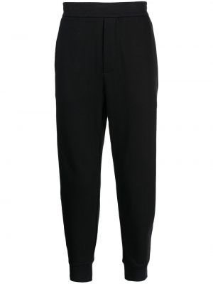 Pantaloni slim fit Emporio Armani