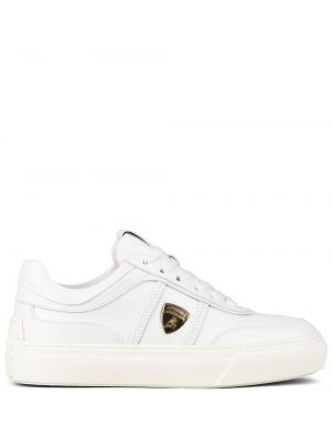 Sneakers Tod's fehér