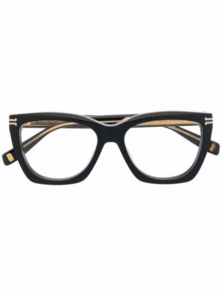 Gafas Marc Jacobs Eyewear