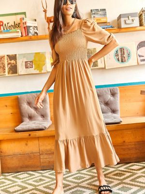 Rochie Olalook