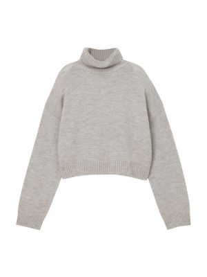 Pullover Pull&bear