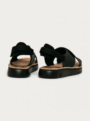 Sandale Camper negru