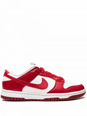 Sneakers Nike Dunk