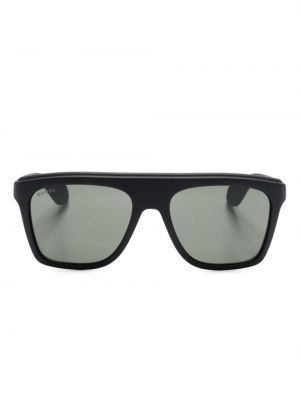 Briller Gucci Eyewear sort