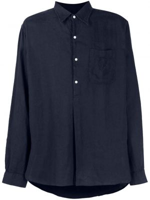 Marškiniai Ralph Lauren Purple Label