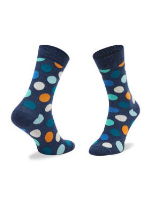 Podkolienky Happy Socks