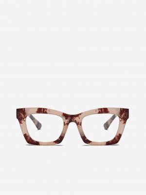 Brýle Veyrey