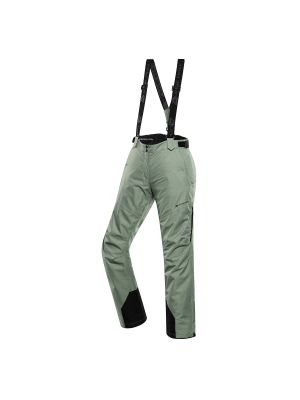 Pantaloni Alpine Pro