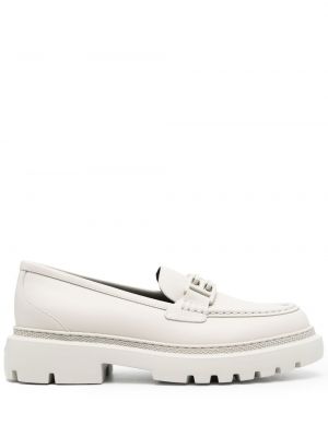 Loafers Bally