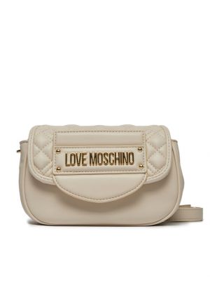 Taška přes rameno Love Moschino