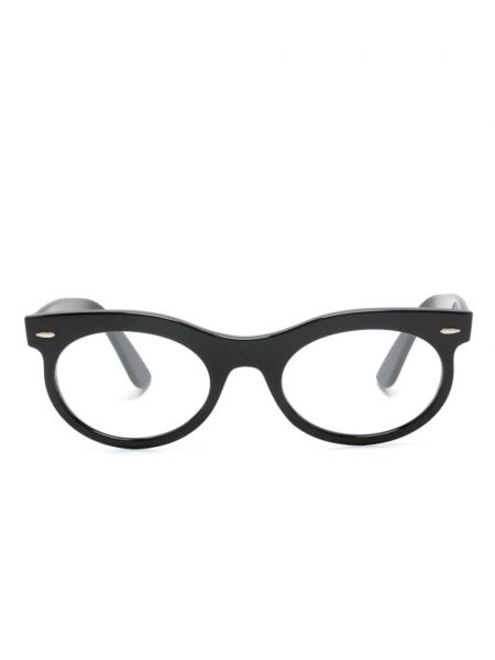 Očala Ray-ban črna