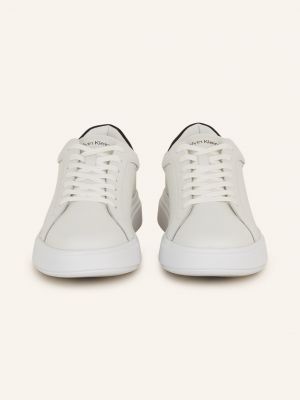 Sneakersy Ck Calvin Klein