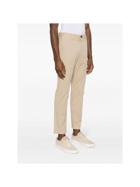 Chinos Ps By Paul Smith beige