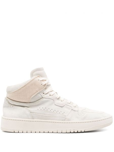 Ruskind sneakers Eleventy