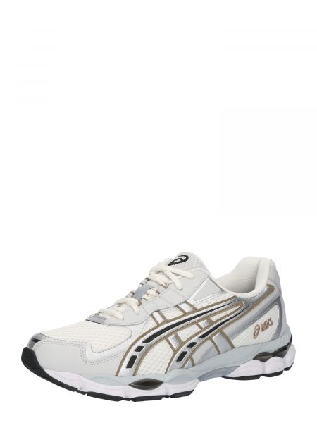 Sneakers Asics Sportstyle