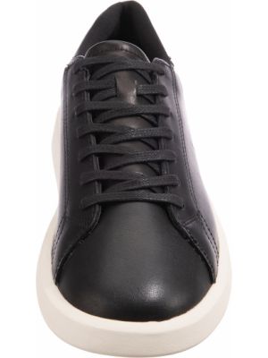 Baskets Vagabond Shoemakers noir
