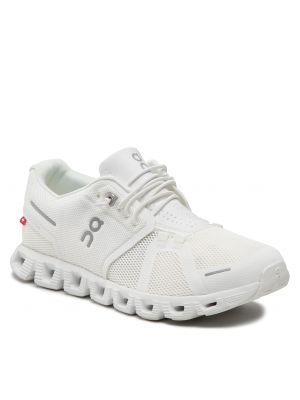Sneakers On fehér