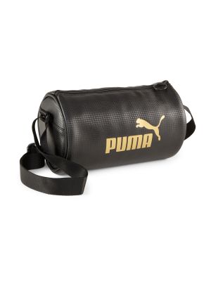 Τσάντα ώμου Puma