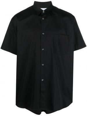 Skjorte Comme Des Garcons Shirt svart