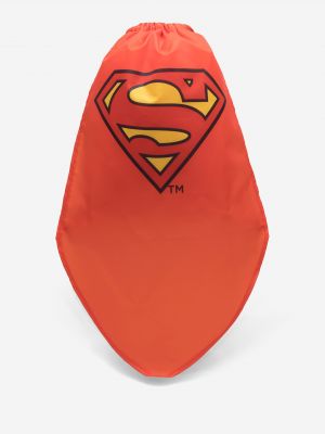 Batoh Superman