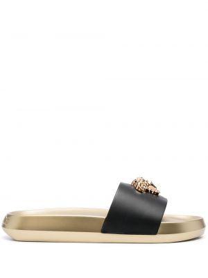 Sandále Versace