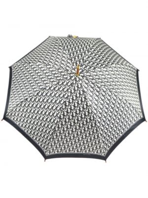 Esernyő Christian Dior