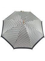 Regenschirme für damen Christian Dior