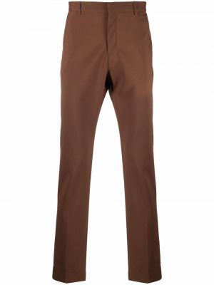 Pantalones Zadig&voltaire marrón
