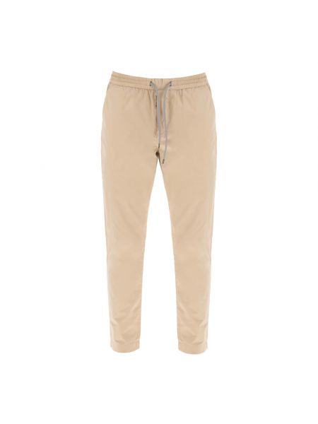 Sporthose Ps By Paul Smith beige