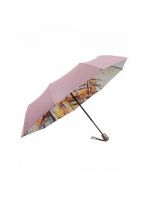 Женские зонты Frei Regen