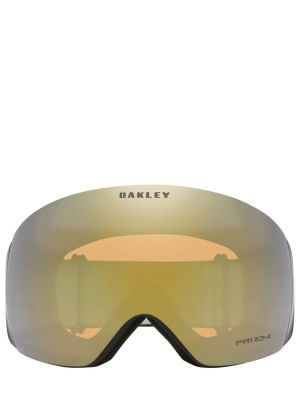 Saulesbrilles Oakley