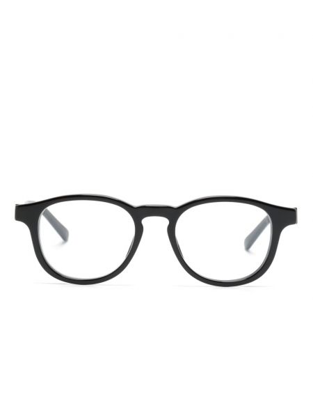 Lunettes de vue Gucci Eyewear noir