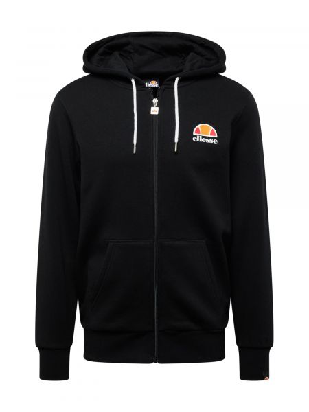 Sweatshirt Ellesse