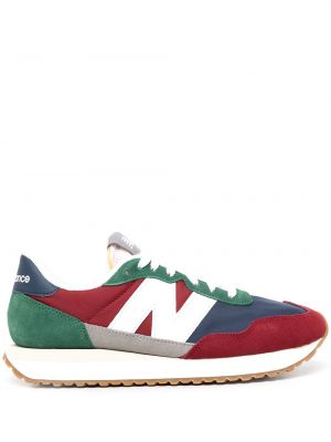 Sneakers New Balance 237