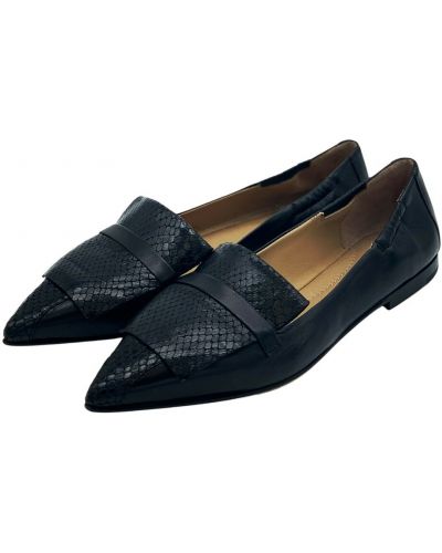 Loafers Pomme D'or