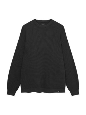 Pullover Pull&bear sort