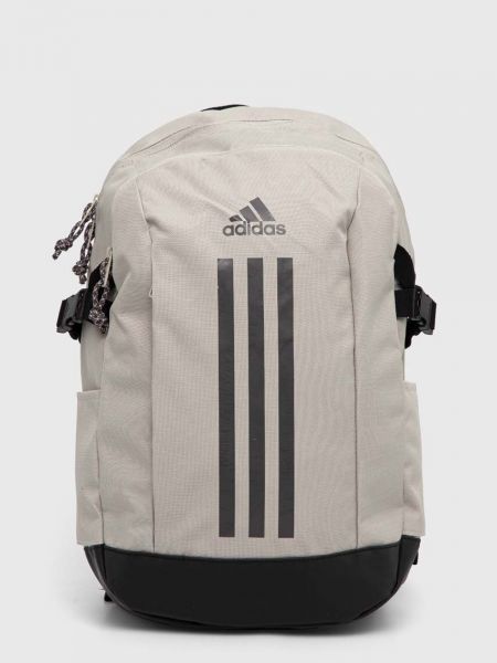 Plecak z nadrukiem Adidas