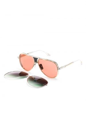 Sluneční brýle Dita Eyewear