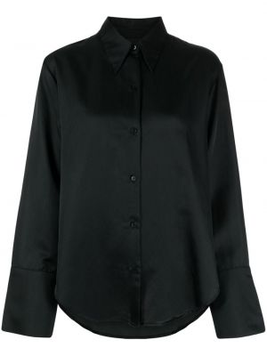 Chemise Citizens Of Humanity noir