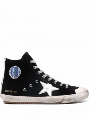 Sneakers Golden Goose