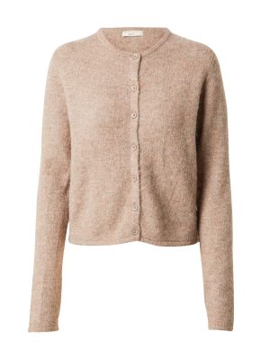 Cardigan en tricot Gina Tricot