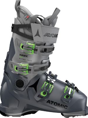 Лыжные ботинки Hawx Ultra S GW - Мужские - Atomic серый