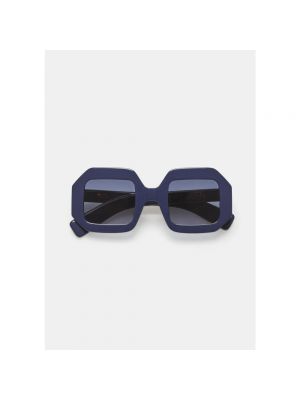 Gafas de sol Kaleos azul