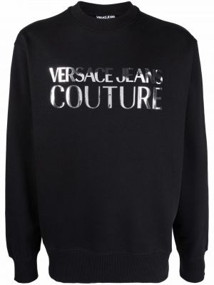 Bluză Versace Jeans Couture