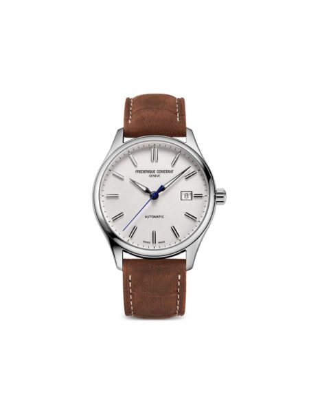 Automatisk ur Frederique Constant