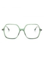 Brillen für damen Isabel Marant Eyewear