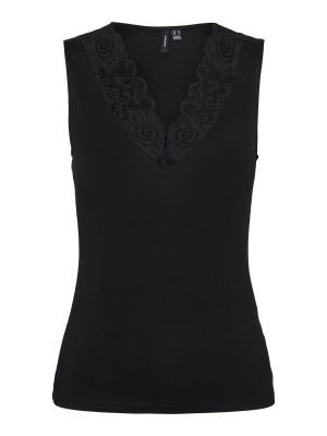 Top Vero Moda sort