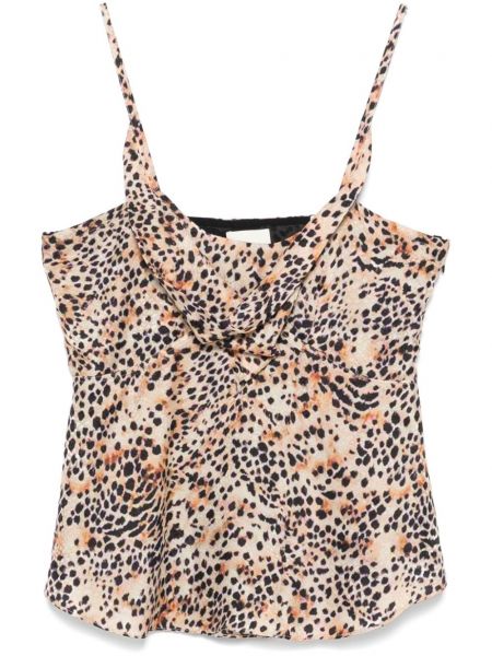 Top Isabel Marant