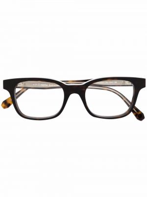 Retsepti prillid Omega Eyewear