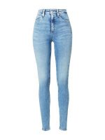Ženske traperice Calvin Klein Jeans